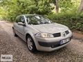 TANER,DEN MEGANE 1.5 DCI DYNAMİGUE ,,,