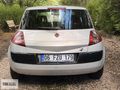 TANER,DEN MEGANE 1.5 DCI DYNAMİGUE ,,,