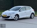 *YAMAN'DAN* 2012 RENAULT MEGANE 1.5 dCi DYNAMIQUE OTOMATİK