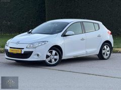 *YAMAN'DAN* 2012 RENAULT MEGANE 1.5 dCi DYNAMIQUE OTOMATİK