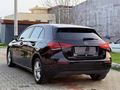 2019 MERCEDES A180d STYLE 7G-DCT