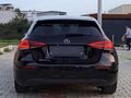 2019 MERCEDES A180d STYLE 7G-DCT