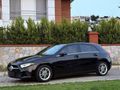 2019 MERCEDES A180d STYLE 7G-DCT