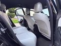 2019 MERCEDES A180d STYLE 7G-DCT
