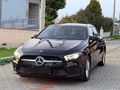2019 MERCEDES A180d STYLE 7G-DCT