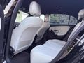 2019 MERCEDES A180d STYLE 7G-DCT