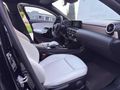 2019 MERCEDES A180d STYLE 7G-DCT
