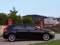 2019 MERCEDES A180d STYLE 7G-DCT