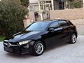 2019 MERCEDES A180d STYLE 7G-DCT