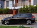2019 MERCEDES A180d STYLE 7G-DCT