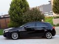 2019 MERCEDES A180d STYLE 7G-DCT