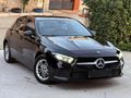 2019 MERCEDES A180d STYLE 7G-DCT