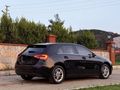 2019 MERCEDES A180d STYLE 7G-DCT