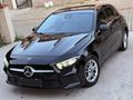 2019 MERCEDES A180d STYLE 7G-DCT