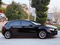 2019 MERCEDES A180d STYLE 7G-DCT