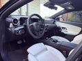 2019 MERCEDES A180d STYLE 7G-DCT