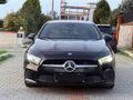 2019 MERCEDES A180d STYLE 7G-DCT