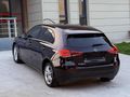 2019 MERCEDES A180d STYLE 7G-DCT