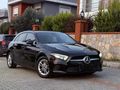 2019 MERCEDES A180d STYLE 7G-DCT