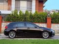 2019 MERCEDES A180d STYLE 7G-DCT