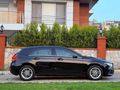 2019 MERCEDES A180d STYLE 7G-DCT