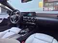 2019 MERCEDES A180d STYLE 7G-DCT