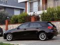 2019 MERCEDES A180d STYLE 7G-DCT