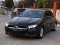 2019 MERCEDES A180d STYLE 7G-DCT