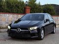2019 MERCEDES A180d STYLE 7G-DCT