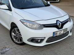 BEYAZSAKAL OTOMOTİVDEN YETKİLİ SERVİS BAKIMLI ICON