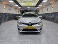 2014 MODEL ICON FUL PAKET OTOMATİK VİTES HATASIZ AYARINDA