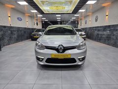 2014 MODEL ICON FUL PAKET OTOMATİK VİTES HATASIZ AYARINDA