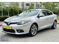 AK MERT'DEN RENAULT FLUENCE 1.5 DCİ ICON EDC OTOMATİK -SUNROOF-