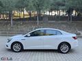 56.000 KM HATASIZ BOYASIZ TRAMERSİZ TOUCH OTOMATİK 115HP