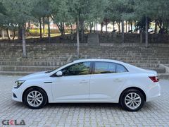 56.000 KM HATASIZ BOYASIZ TRAMERSİZ TOUCH OTOMATİK 115HP