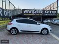 OTOMATİK SADECE 150 BİNDE TOUCH PAKET TEMİZ SORUNSUZ AİLE ARACI