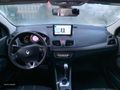 OTOMATİK SADECE 150 BİNDE TOUCH PAKET TEMİZ SORUNSUZ AİLE ARACI