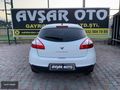 OTOMATİK SADECE 150 BİNDE TOUCH PAKET TEMİZ SORUNSUZ AİLE ARACI