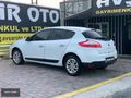 OTOMATİK SADECE 150 BİNDE TOUCH PAKET TEMİZ SORUNSUZ AİLE ARACI