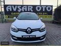 OTOMATİK SADECE 150 BİNDE TOUCH PAKET TEMİZ SORUNSUZ AİLE ARACI