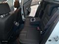 OTOMATİK SADECE 150 BİNDE TOUCH PAKET TEMİZ SORUNSUZ AİLE ARACI