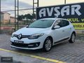 OTOMATİK SADECE 150 BİNDE TOUCH PAKET TEMİZ SORUNSUZ AİLE ARACI