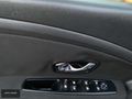 OTOMATİK SADECE 150 BİNDE TOUCH PAKET TEMİZ SORUNSUZ AİLE ARACI
