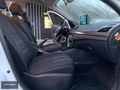 OTOMATİK SADECE 150 BİNDE TOUCH PAKET TEMİZ SORUNSUZ AİLE ARACI