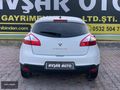 OTOMATİK SADECE 150 BİNDE TOUCH PAKET TEMİZ SORUNSUZ AİLE ARACI
