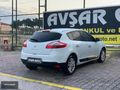 OTOMATİK SADECE 150 BİNDE TOUCH PAKET TEMİZ SORUNSUZ AİLE ARACI