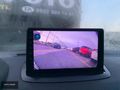 OTOMATİK SADECE 150 BİNDE TOUCH PAKET TEMİZ SORUNSUZ AİLE ARACI