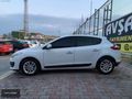 OTOMATİK SADECE 150 BİNDE TOUCH PAKET TEMİZ SORUNSUZ AİLE ARACI