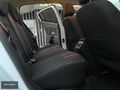 OTOMATİK SADECE 150 BİNDE TOUCH PAKET TEMİZ SORUNSUZ AİLE ARACI