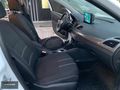 OTOMATİK SADECE 150 BİNDE TOUCH PAKET TEMİZ SORUNSUZ AİLE ARACI